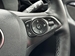 2023 Vauxhall Corsa Turbo 1,364mls | Image 26 of 40