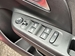 2023 Vauxhall Corsa Turbo 1,364mls | Image 27 of 40