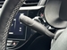 2023 Vauxhall Corsa Turbo 1,364mls | Image 29 of 40