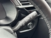 2023 Vauxhall Corsa Turbo 1,364mls | Image 30 of 40