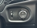 2023 Vauxhall Corsa Turbo 1,364mls | Image 31 of 40