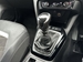 2023 Vauxhall Corsa Turbo 1,364mls | Image 33 of 40