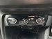 2023 Vauxhall Corsa Turbo 1,364mls | Image 35 of 40