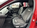2023 Vauxhall Corsa Turbo 1,364mls | Image 36 of 40