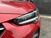 2023 Vauxhall Corsa Turbo 1,364mls | Image 37 of 40