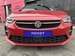 2023 Vauxhall Corsa Turbo 1,364mls | Image 38 of 40