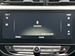 2023 Vauxhall Corsa Turbo 1,364mls | Image 40 of 40