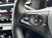 2023 Vauxhall Corsa Turbo 1,364mls | Image 8 of 40