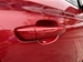 2023 Vauxhall Corsa Turbo 1,364mls | Image 9 of 40