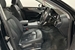2019 Audi A6 TFSi Turbo 44,157mls | Image 16 of 40