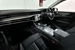 2019 Audi A6 TFSi Turbo 44,157mls | Image 36 of 40