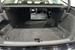 2019 Audi A6 TFSi Turbo 44,157mls | Image 39 of 40