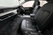2019 Audi A6 TFSi Turbo 44,157mls | Image 9 of 40