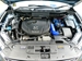 2015 Mazda CX-5 XD 90,340kms | Image 19 of 20