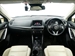 2015 Mazda CX-5 XD 90,340kms | Image 2 of 20