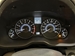 2011 Subaru Legacy 4WD 36,040mls | Image 11 of 17
