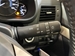 2011 Subaru Legacy 4WD 36,040mls | Image 12 of 17