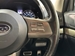 2011 Subaru Legacy 4WD 36,040mls | Image 14 of 17