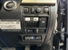 2011 Subaru Legacy 4WD 36,040mls | Image 15 of 17