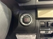 2011 Subaru Legacy 4WD 36,040mls | Image 16 of 17