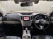 2011 Subaru Legacy 4WD 36,040mls | Image 17 of 17