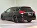 2011 Subaru Legacy 4WD 36,040mls | Image 7 of 17