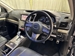 2011 Subaru Legacy 4WD 36,040mls | Image 9 of 17