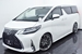 2015 Toyota Alphard 63,854kms | Image 14 of 17
