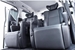 2015 Toyota Alphard 63,854kms | Image 4 of 17
