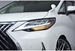 2015 Toyota Alphard 63,854kms | Image 7 of 17