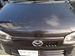 2015 Mazda Carol 10,970kms | Image 20 of 20