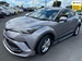 2018 Toyota C-HR 114,564kms | Image 3 of 20