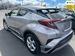 2018 Toyota C-HR 114,564kms | Image 5 of 20