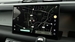 2022 Land Rover Defender 90 7,886kms | Image 11 of 40