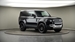 2022 Land Rover Defender 90 7,886kms | Image 30 of 40