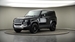 2022 Land Rover Defender 90 7,886kms | Image 33 of 40