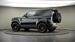 2022 Land Rover Defender 90 7,886kms | Image 37 of 40
