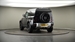 2022 Land Rover Defender 90 7,886kms | Image 39 of 40