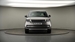2023 Land Rover Range Rover 11,990kms | Image 18 of 40