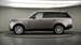 2023 Land Rover Range Rover 11,990kms | Image 19 of 40