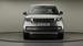 2023 Land Rover Range Rover 11,990kms | Image 21 of 40