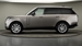 2023 Land Rover Range Rover 11,990kms | Image 23 of 40