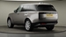 2023 Land Rover Range Rover 11,990kms | Image 24 of 40