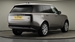 2023 Land Rover Range Rover 11,990kms | Image 26 of 40