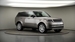 2023 Land Rover Range Rover 11,990kms | Image 30 of 40