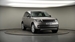 2023 Land Rover Range Rover 11,990kms | Image 31 of 40