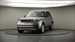 2023 Land Rover Range Rover 11,990kms | Image 32 of 40