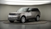 2023 Land Rover Range Rover 11,990kms | Image 33 of 40