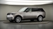 2023 Land Rover Range Rover 11,990kms | Image 34 of 40