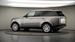 2023 Land Rover Range Rover 11,990kms | Image 37 of 40